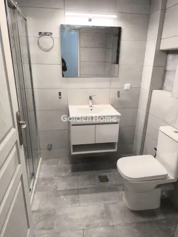 Apartment 55m<sup>2</sup> for sale photo 8