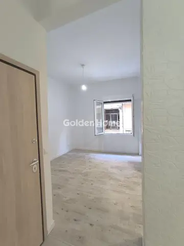 Apartment 55m<sup>2</sup> for sale photo 3