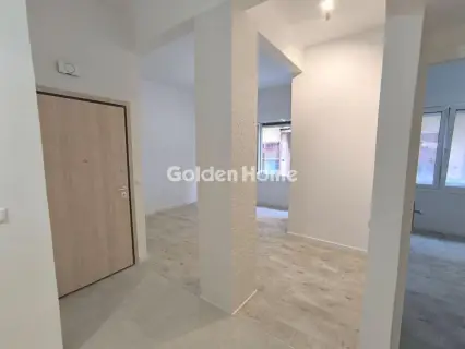 Apartment 55m<sup>2</sup> for sale photo 1