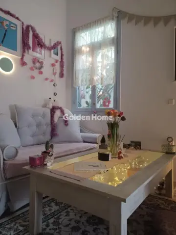 Golden Home Property Image