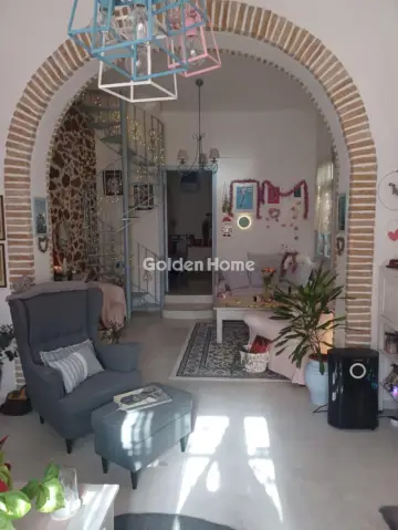 Golden Home Property Image