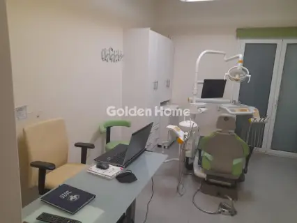 Office 70m<sup>2</sup> for rent photo 7