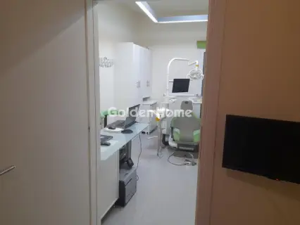 Selling a Business 70m<sup>2</sup> for rent photo 5178901