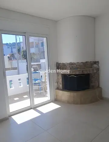 Μονοκατοικία 272τ.μ. προς πώληση φωτογραφία 2