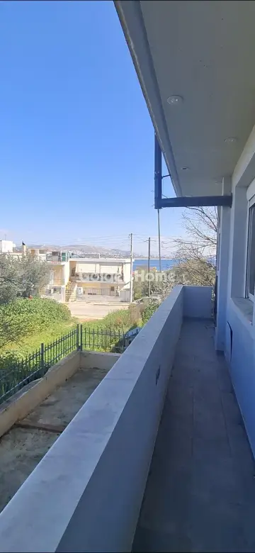 Μονοκατοικία 272τ.μ. προς πώληση φωτογραφία 9