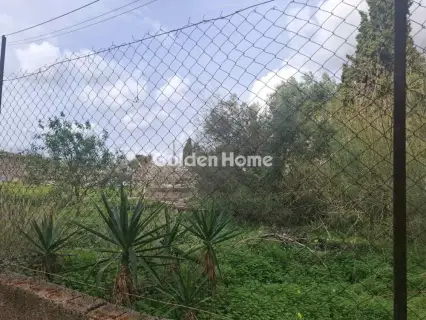Residential 275m<sup>2</sup> for sale photo 5175223