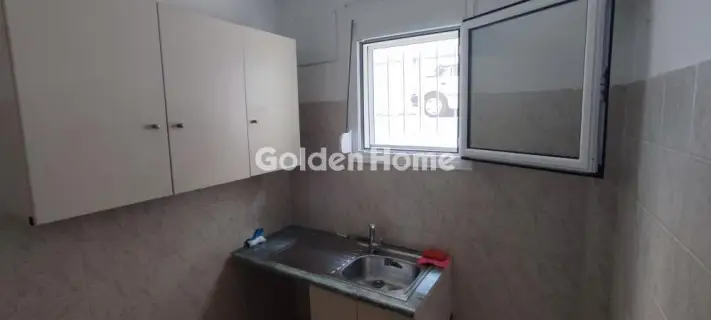 Apartment 25m<sup>2</sup> for sale photo 8