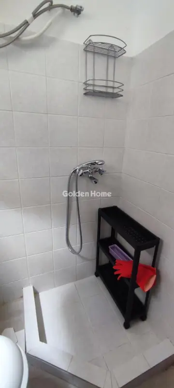 Apartment 25m<sup>2</sup> for sale photo 3