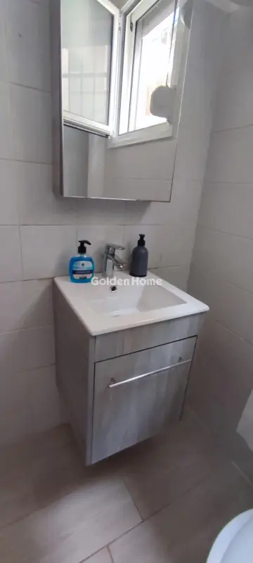 Apartment 25m<sup>2</sup> for sale photo 5