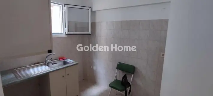 Apartment 25m<sup>2</sup> for sale photo 7
