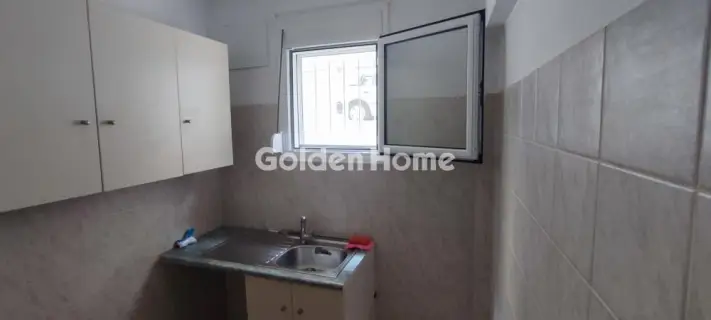 Apartment 25m<sup>2</sup> for sale photo 15