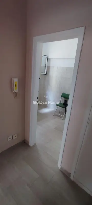Apartment 25m<sup>2</sup> for sale photo 10