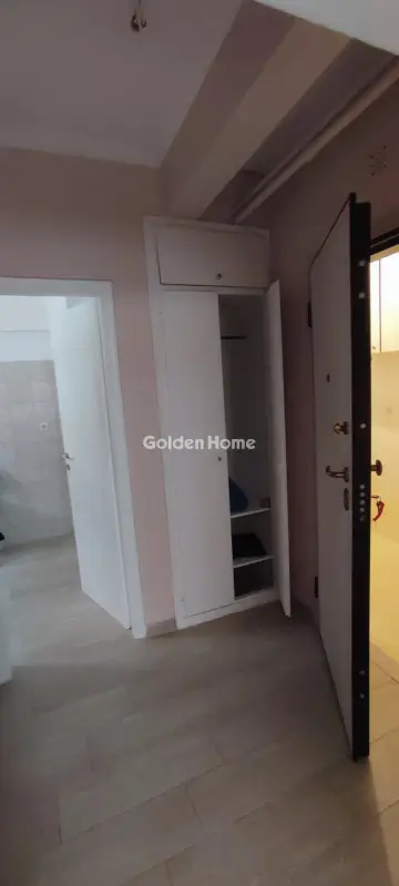 Apartment 25m<sup>2</sup> for sale photo 11