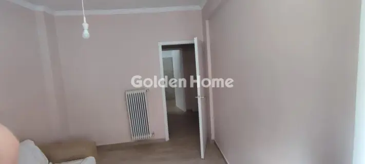 Apartment 25m<sup>2</sup> for sale photo 14