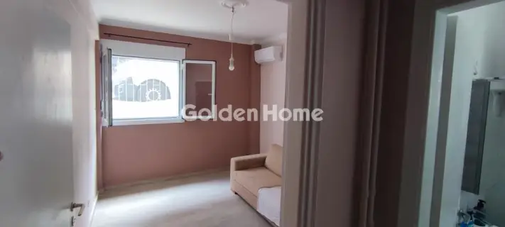 Apartment 25m<sup>2</sup> for sale photo 1