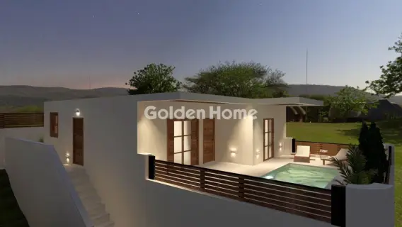 Golden Home Property Image