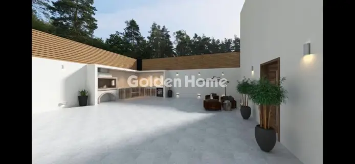 Golden Home Property Image