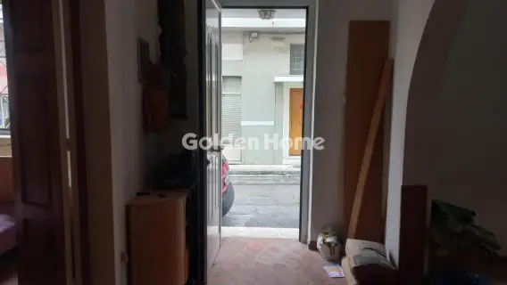 Διαμέρισμα 68τ.μ. προς πώληση φωτογραφία 5