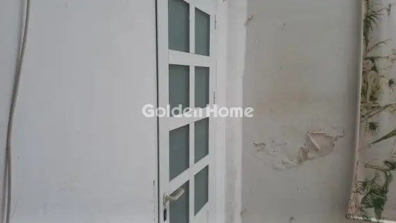 Διαμέρισμα 68τ.μ. προς πώληση φωτογραφία 18