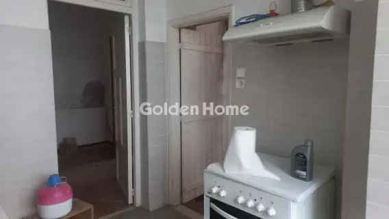 Διαμέρισμα 68τ.μ. προς πώληση φωτογραφία 19