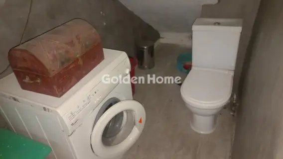Διαμέρισμα 68τ.μ. προς πώληση φωτογραφία 21