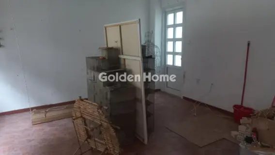 Διαμέρισμα 68τ.μ. προς πώληση φωτογραφία 3