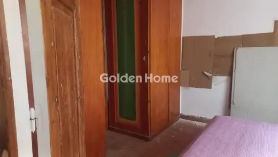 Διαμέρισμα 68τ.μ. προς πώληση φωτογραφία 13