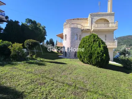 Golden Home Property Image