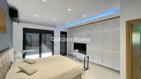 House 350m<sup>2</sup> for sale photo 16