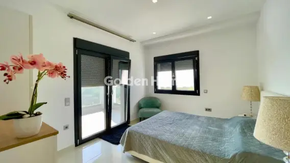 Golden Home Property Image