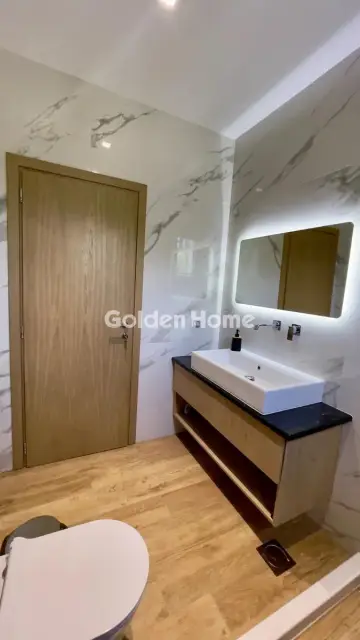 House 350m<sup>2</sup> for sale photo 23