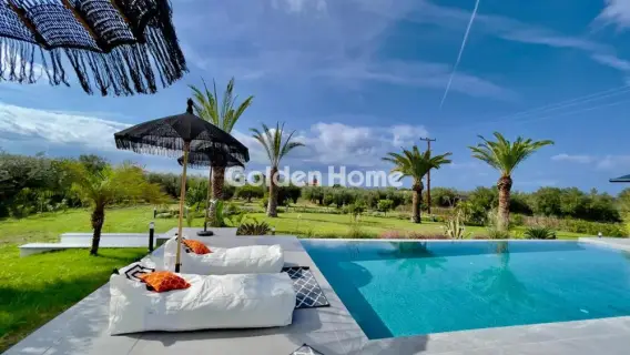 Golden Home Property Image