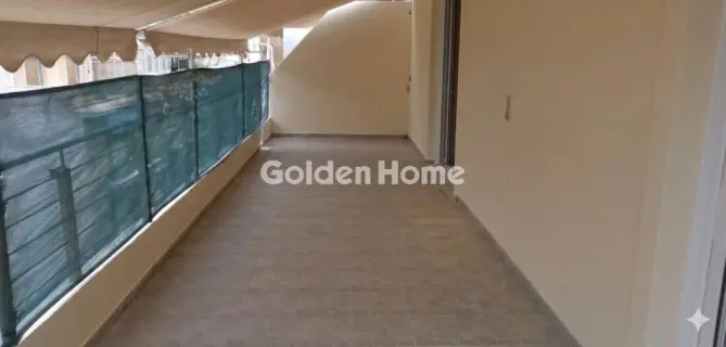 Apartment 74m<sup>2</sup> for rent photo 1