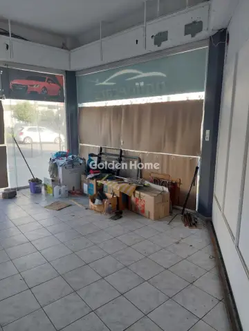Κατάστημα 45τ.μ. προς ενοικίαση φωτογραφία 2