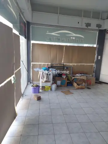 Κατάστημα 45τ.μ. προς ενοικίαση φωτογραφία 8