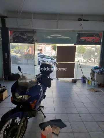 Κατάστημα 45τ.μ. προς ενοικίαση φωτογραφία 7