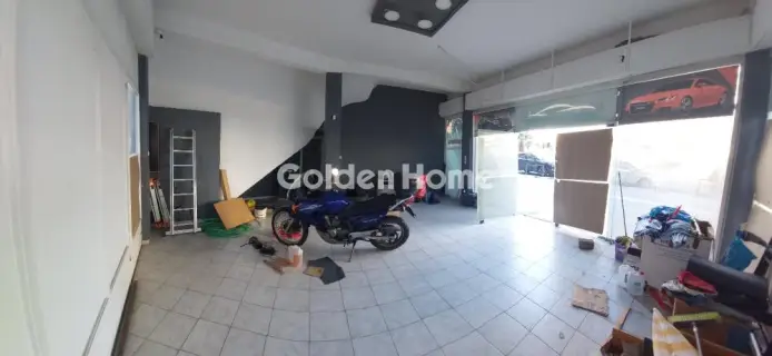 Golden Home Property Image