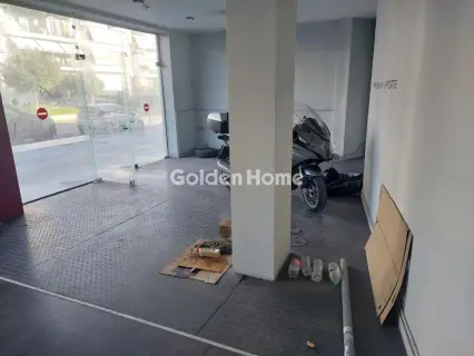 Κατάστημα 55τ.μ. προς ενοικίαση φωτογραφία 5185423