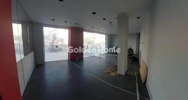 Κατάστημα 55τ.μ. προς ενοικίαση φωτογραφία 5185421
