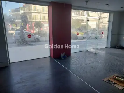 Κατάστημα 55τ.μ. προς ενοικίαση φωτογραφία 5185424