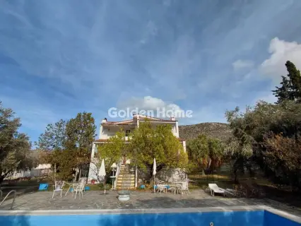 Golden Home Property Image