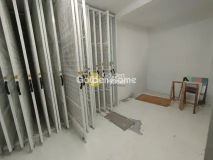 Γραφείο 430τ.μ. προς πώληση φωτογραφία 2