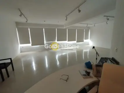 Γραφείο 430τ.μ. προς πώληση φωτογραφία 3