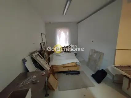 Γραφείο 430τ.μ. προς πώληση φωτογραφία 5