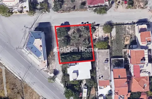 Golden Home Property Image