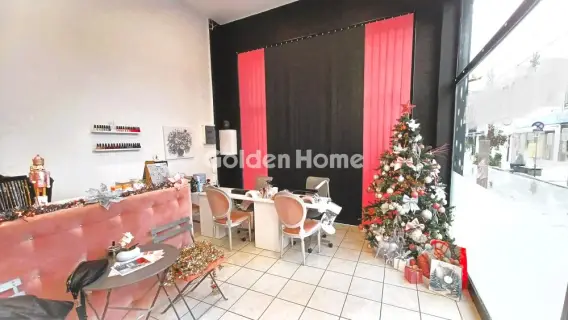 Golden Home Property Image