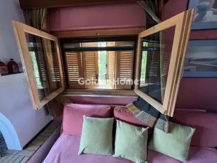 House 105m<sup>2</sup> for rent photo 4