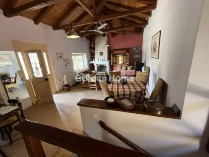 House 105m<sup>2</sup> for rent photo 7