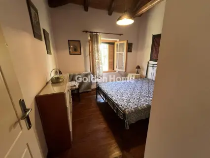 House 105m<sup>2</sup> for rent photo 5448056