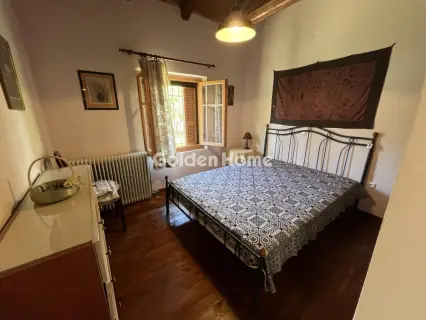 House 105m<sup>2</sup> for rent photo 5448058